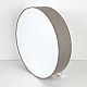 Подвесной светильник LightHall Turdan 65 LH022026