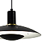 Подвесной светильник Escada Himalia 625/S LED