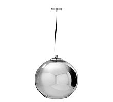Подвесной светильник Loft IT Copper Shade LOFT2026-E