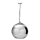 Подвесной светильник Loft IT Copper shade LOFT2026-E