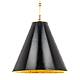Подвесной светильник Covali PL-37024