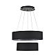 Подвесная люстра Lumion Sava Ledio 8373/55L