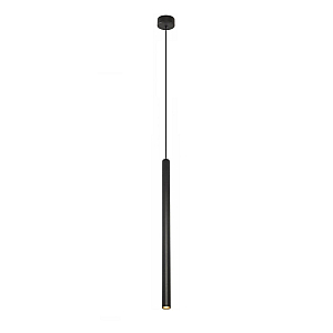Подвесной светильник Denkirs Glingor DK4303-BK