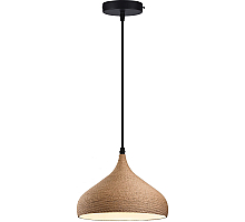 Подвесной светильник Toplight Maryann TL68739H-2