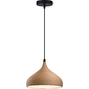 Подвесной светильник Toplight Maryann TL68739H-2