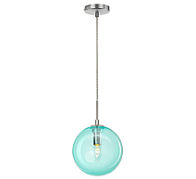 Подвесной светильник Citilux Томми CL102627