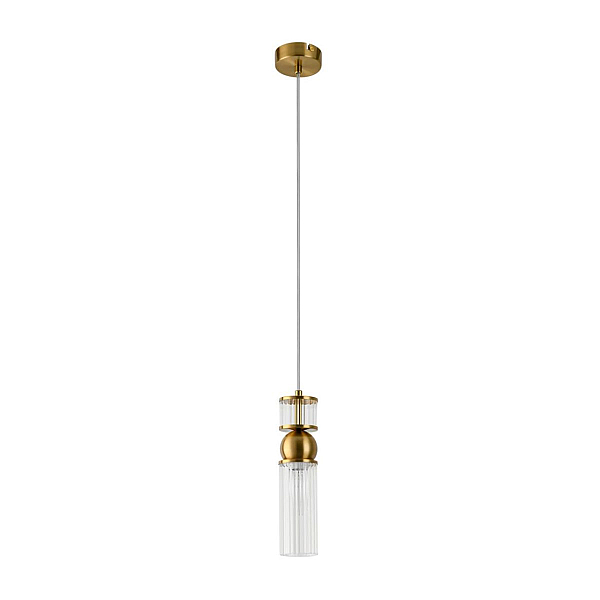 Подвес Lumion DENVER 8276/1A