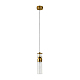 Подвес Lumion DENVER 8276/1A