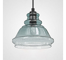Подвесной светильник ImperiumLoft Adria 189760-26