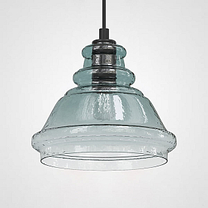 Подвесной светильник ImperiumLoft Adria 189760-26
