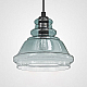 Подвесной светильник ImperiumLoft Adria 189760-26