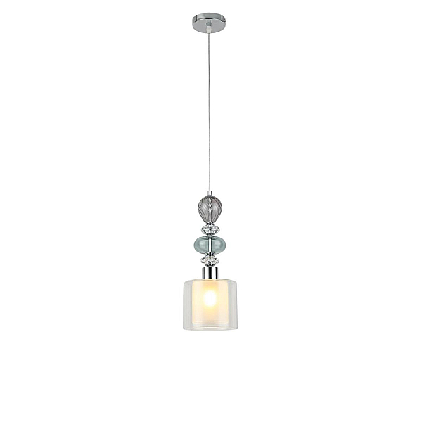 Подвес Lumion GANNA 8292/1A