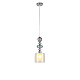 Подвес Lumion GANNA 8292/1A