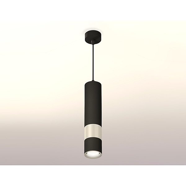 Подвесной светильник Ambrella Light Techno Spot XP7402090 (A2311, C7456, A2011, C7405, C7402, N7012)