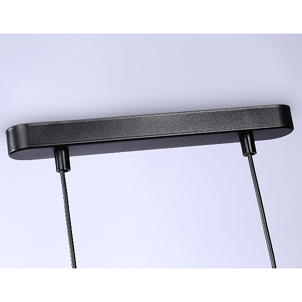 Подвесной светильник Ambrella light Techno Spot Techno TN5133