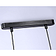 Подвесной светильник Ambrella light Techno Spot Techno TN5133