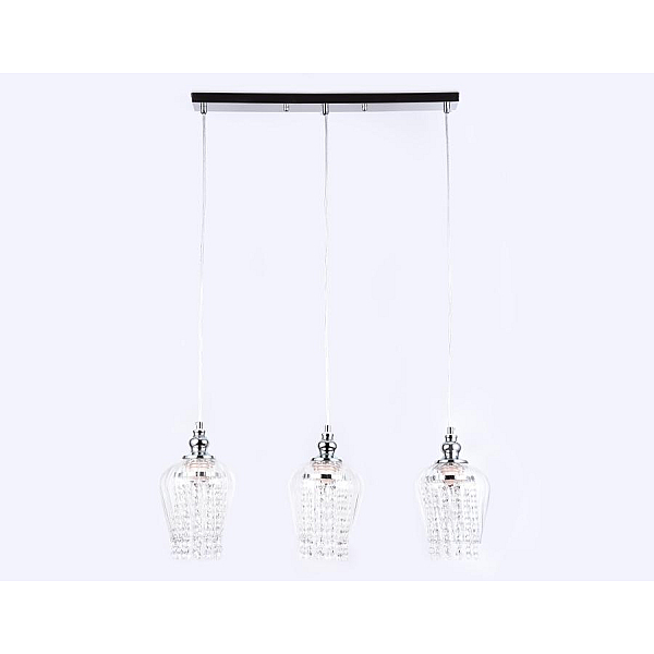 Подвесной светильник Ambrella light Traditional TR3612