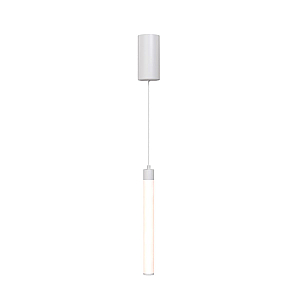 Подвесной светодиодный светильник Maytoni Technical Ray P022PL-L10W