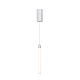 Подвесной светильник Maytoni Ray P022PL-L10W