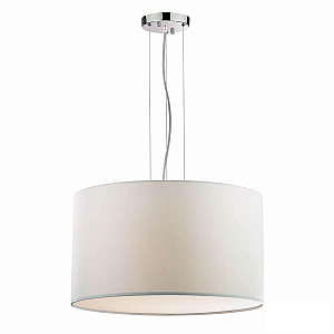 Подвесной светильник Ideal Lux Wheel SP5 009698