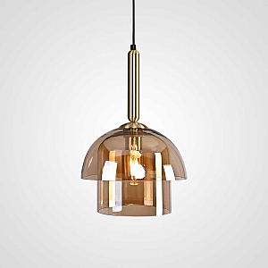 Подвесной светильник ImperiumLoft Jolly 167820-26
