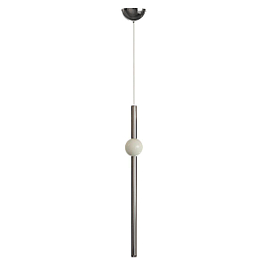 Подвесной светильник Loft IT Crescent 5053-C