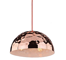 Подвесной светильник Arte Lamp 35 A4085SP-3AC