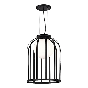 Подвесной светильник ST Luce Nordic SL6129.403.01