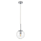 Подвесной светильник Arte Lamp Volare A1915SP-1CC