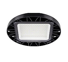 Промышленный светильник Wolta UFO-100W/02