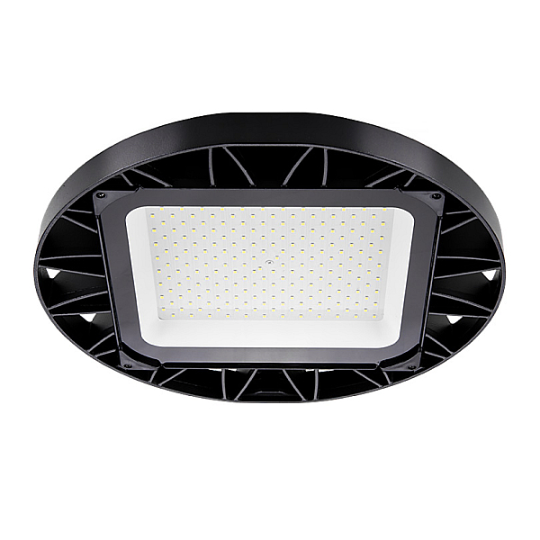 Промышленный светильник Wolta UFO-100W/02