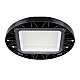Промышленный светильник Wolta UFO-100W/02