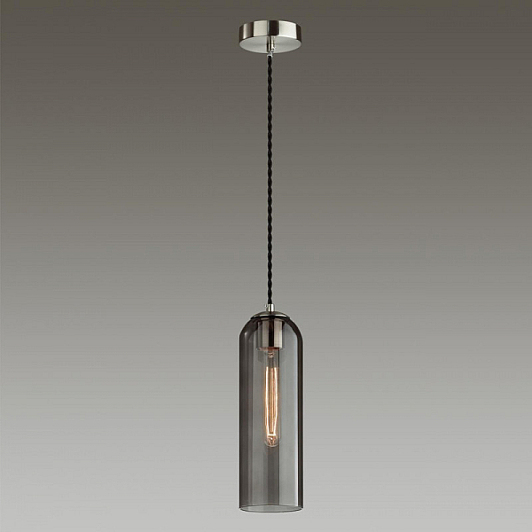 Подвесной светильник Odeon Light Pendant Vosti 4805/1