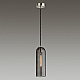 Подвесной светильник Odeon Light Pendant Vosti 4805/1