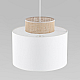 Подвесной светильник TK Lighting 1856 Duo a068552
