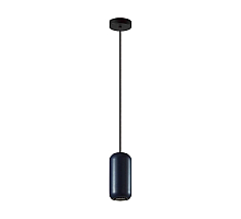 Подвесной светильник Odeon Light Cocoon 5060/1C
