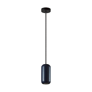 Подвесной светильник Odeon Light Cocoon 5060/1C