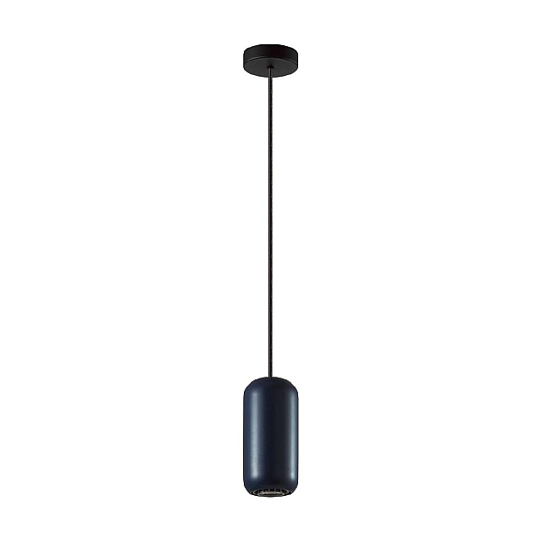 Подвесной светильник Odeon Light COCOON 5060/1C