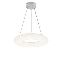 Подвесной светильник Escada Soft 10258/1LED