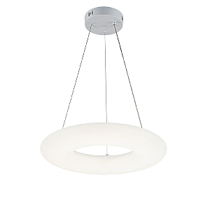 Подвесной светильник Escada Soft 10258/1LED