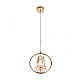 Подвесной светильник Arte Milano 8952D.D270.H290.E14.1 G