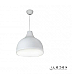 Подвесной светильник iLedex Iridescent HY5254-815 WH