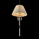 Подвесной светильник LOFT IT Zenith 10210P/B White