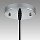 Светильник подвесной Lumion Suspentioni 8049/1A