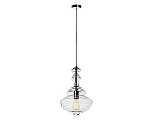 Подвесной светильник Loft IT 2073-B