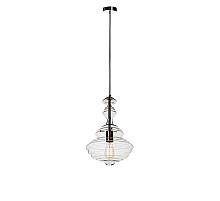 Подвесной светильник Loft IT 2073-B