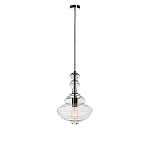 Подвесной светильник Loft IT 2073-B