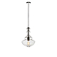 Подвесной светильник Loft IT La Scala 2073-B