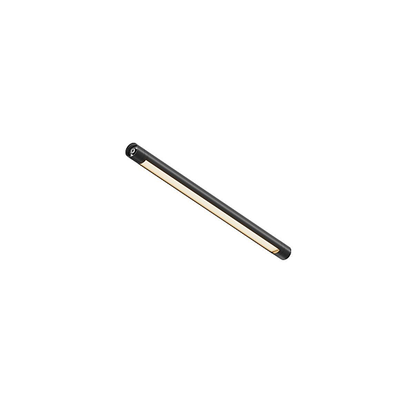 Светильник Maytoni Technical C147CL-L500-12W3K-B