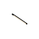 Светильник Maytoni Technical C147CL-L500-12W3K-B